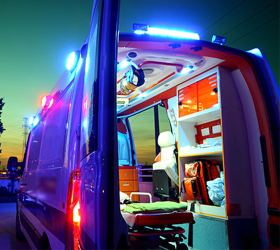 番禺区车辆内部展示